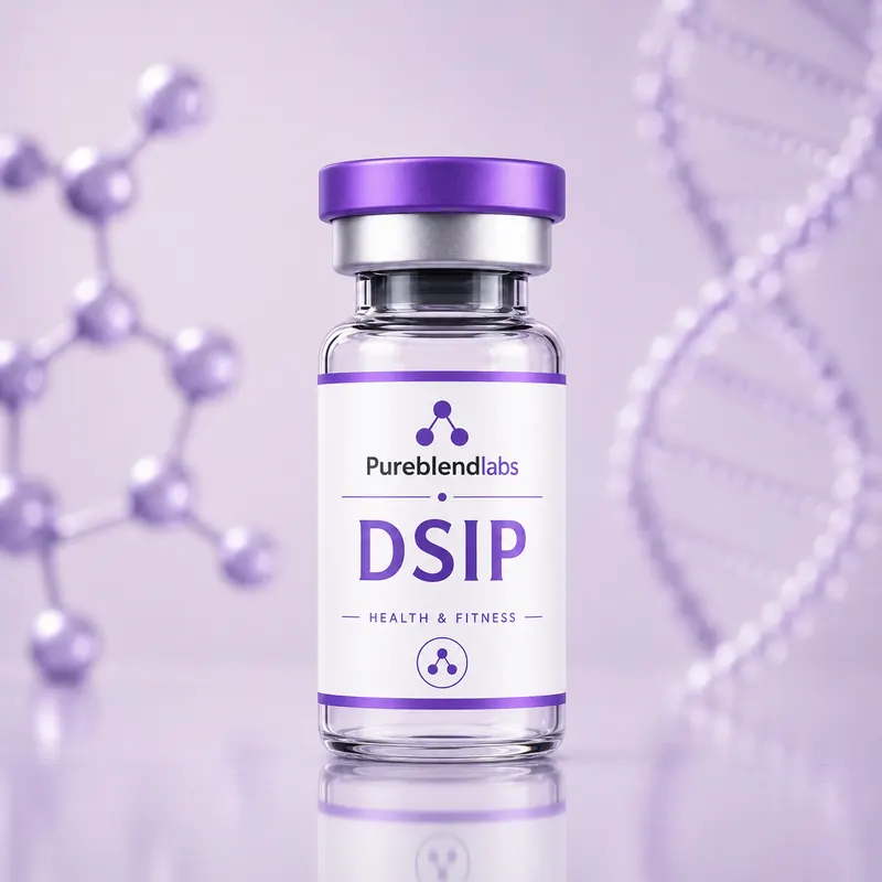 DSIP 10mg