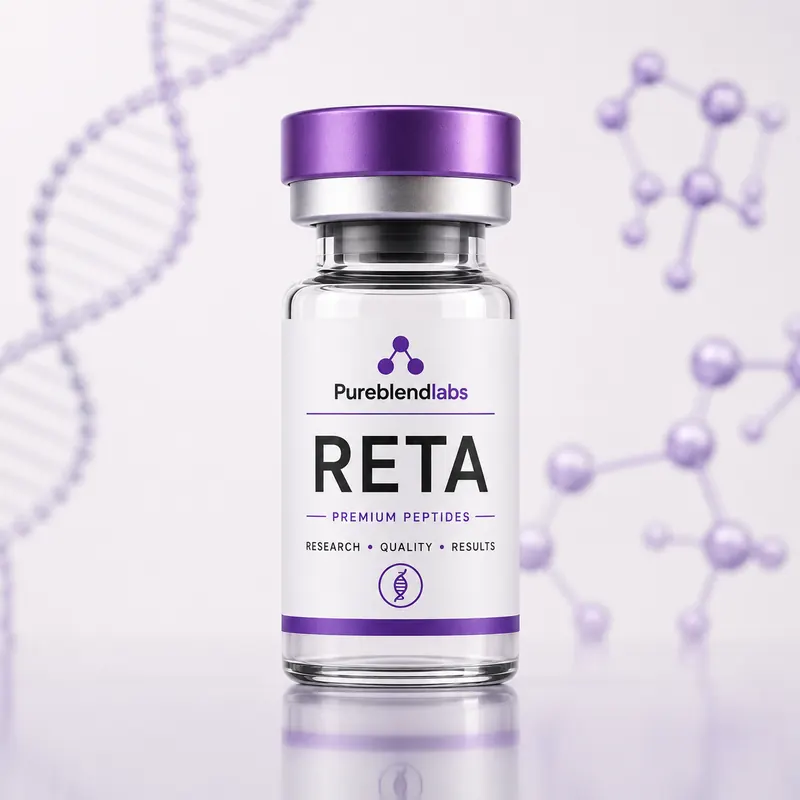 Reta 30mg