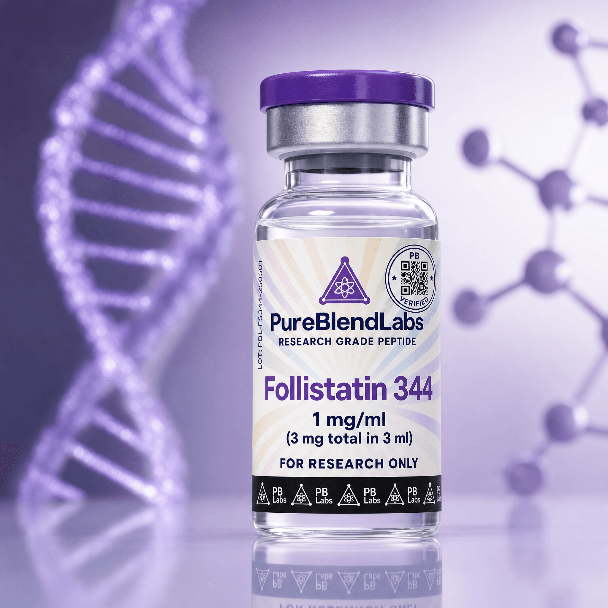 Follistatin 344