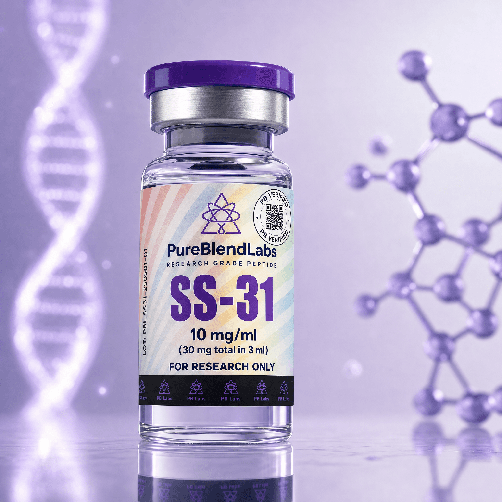 SS-31