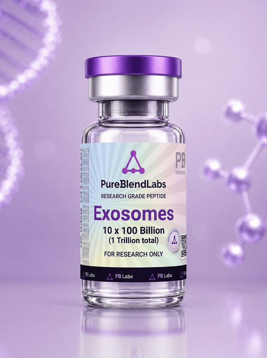 Exosomes
