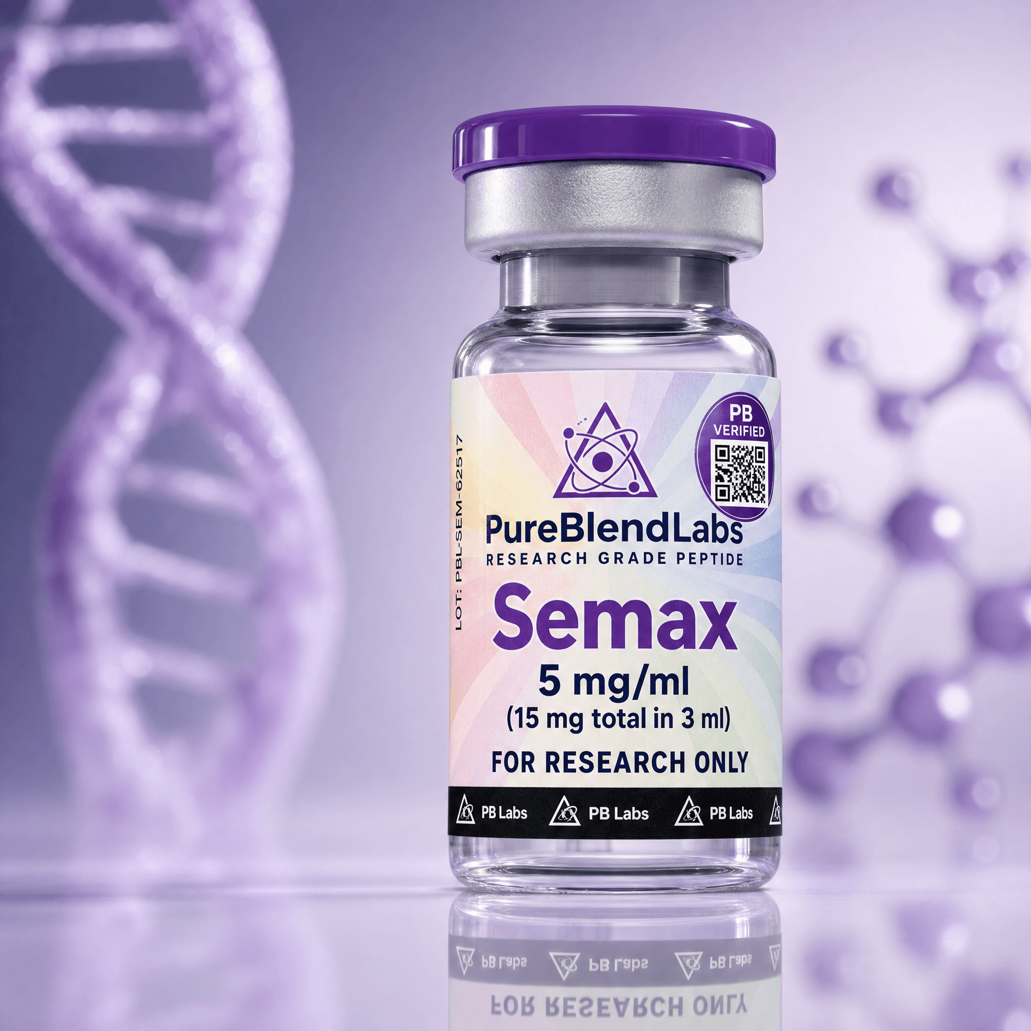 Semax