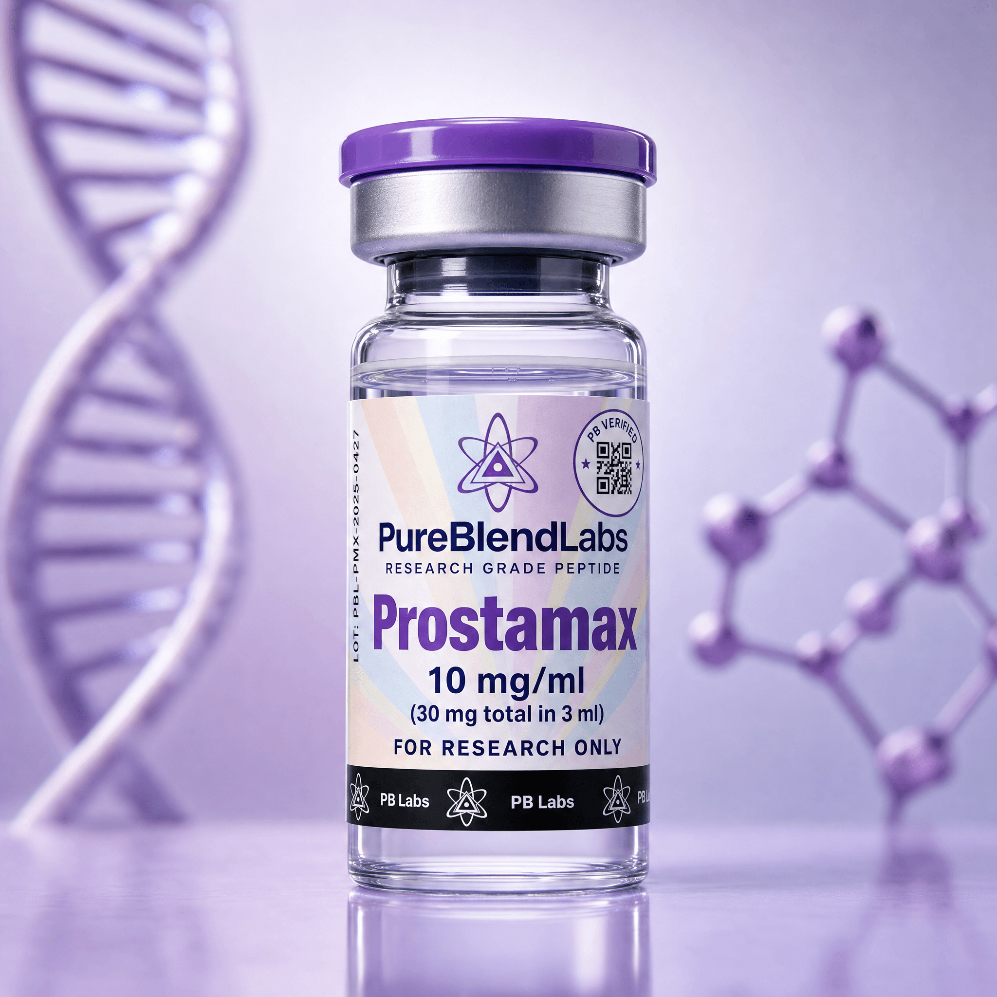 Prostamax
