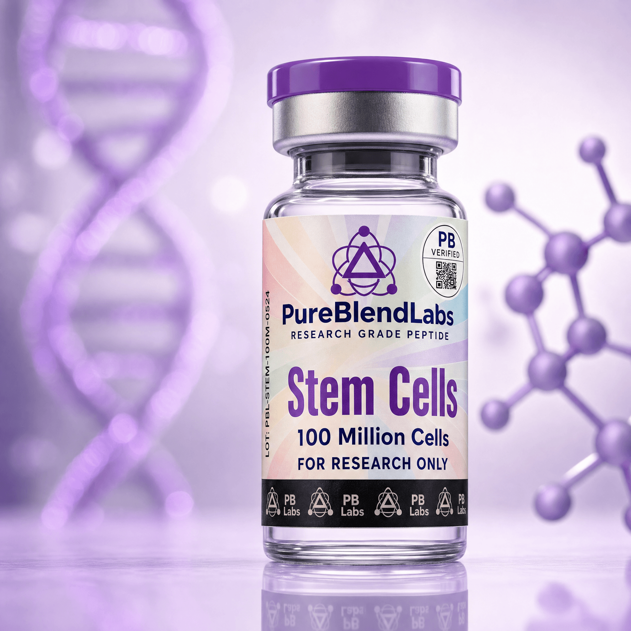 Stem Cells