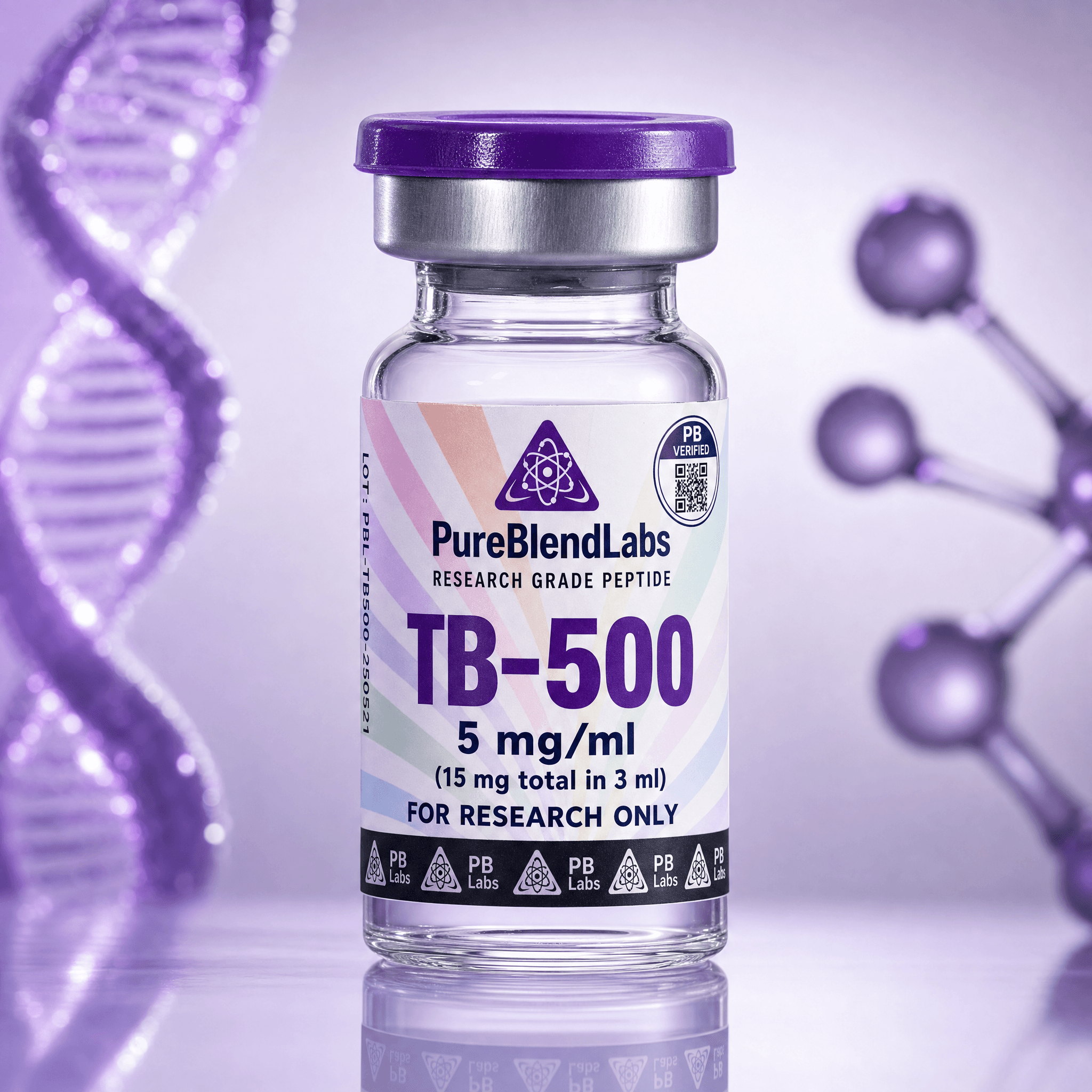 TB-500
