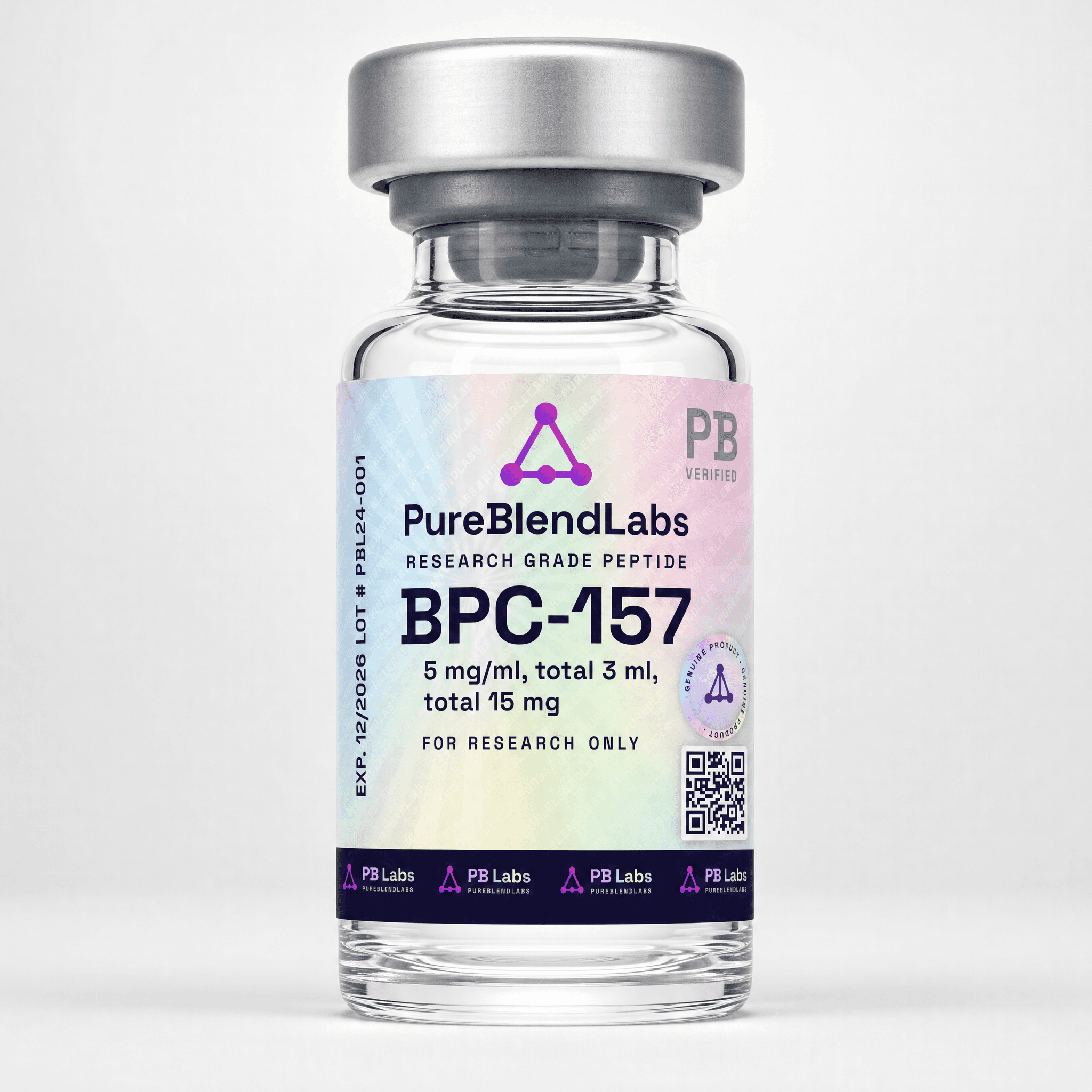 BPC-157