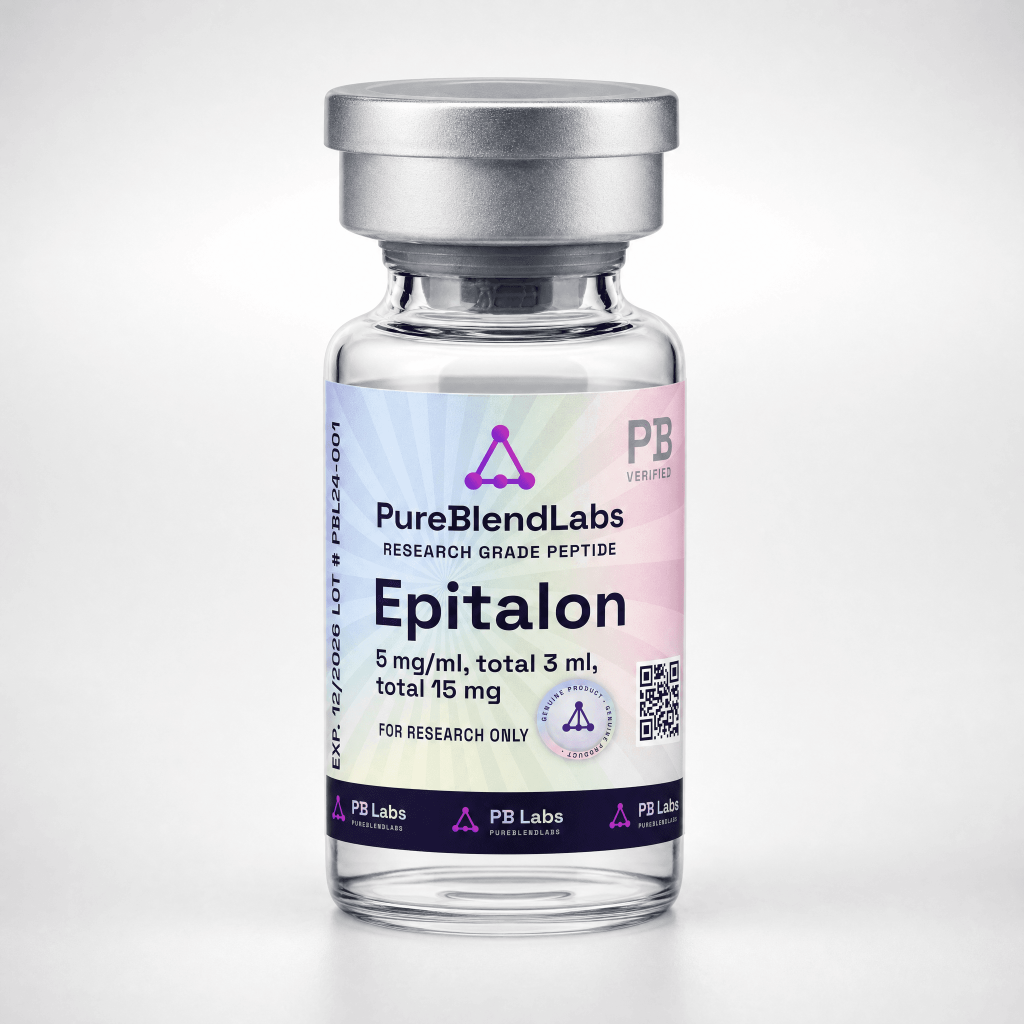 Epitalon