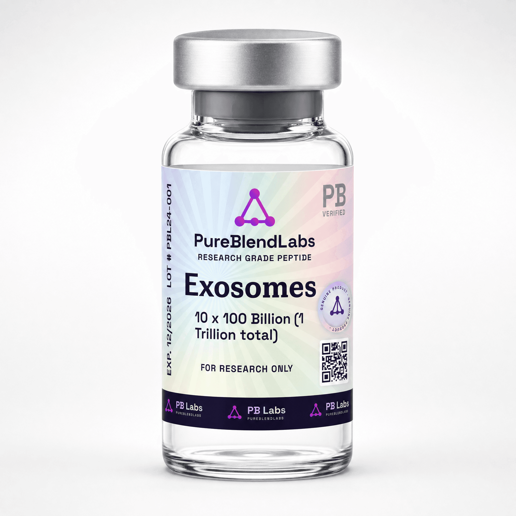 Exosomes