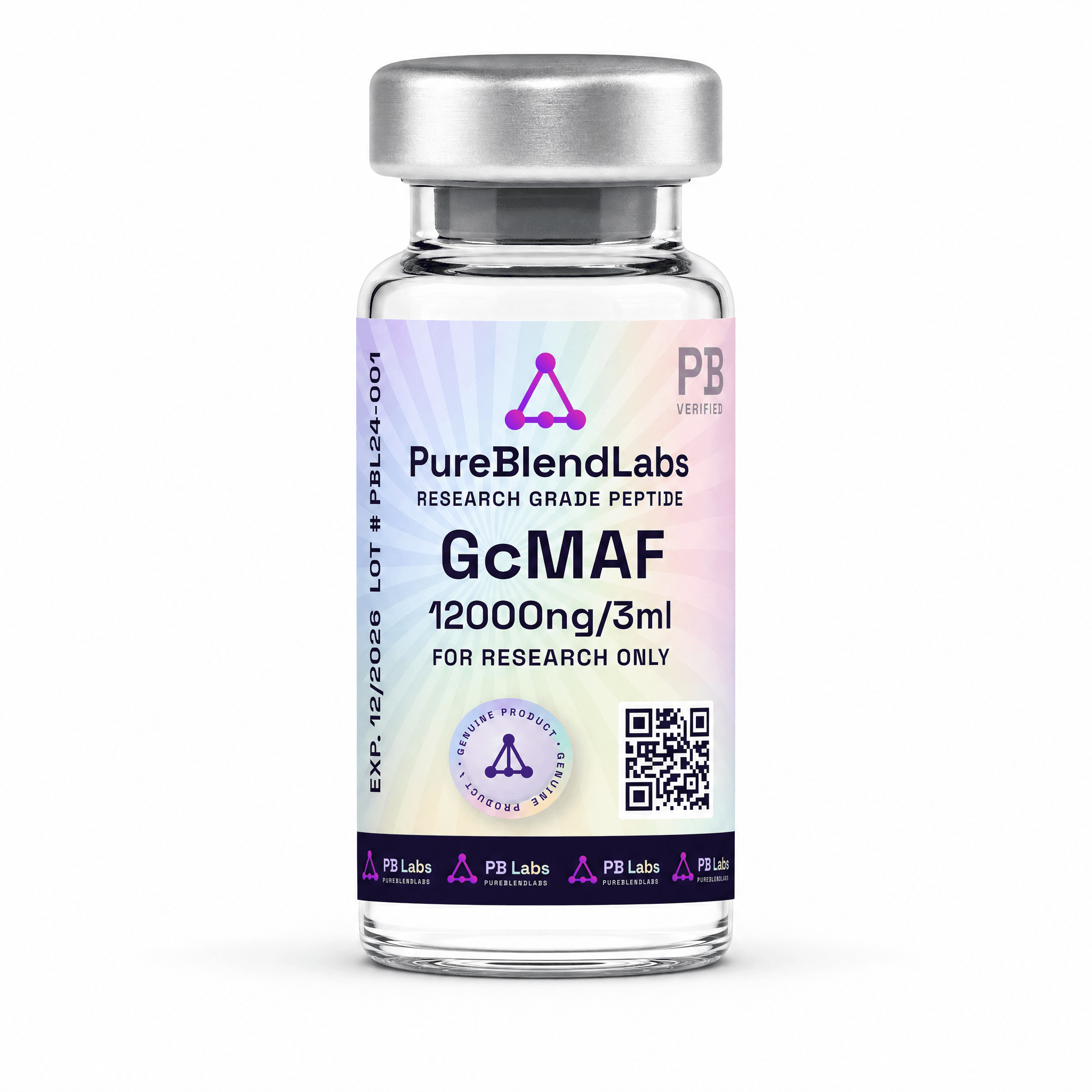 GcMAF