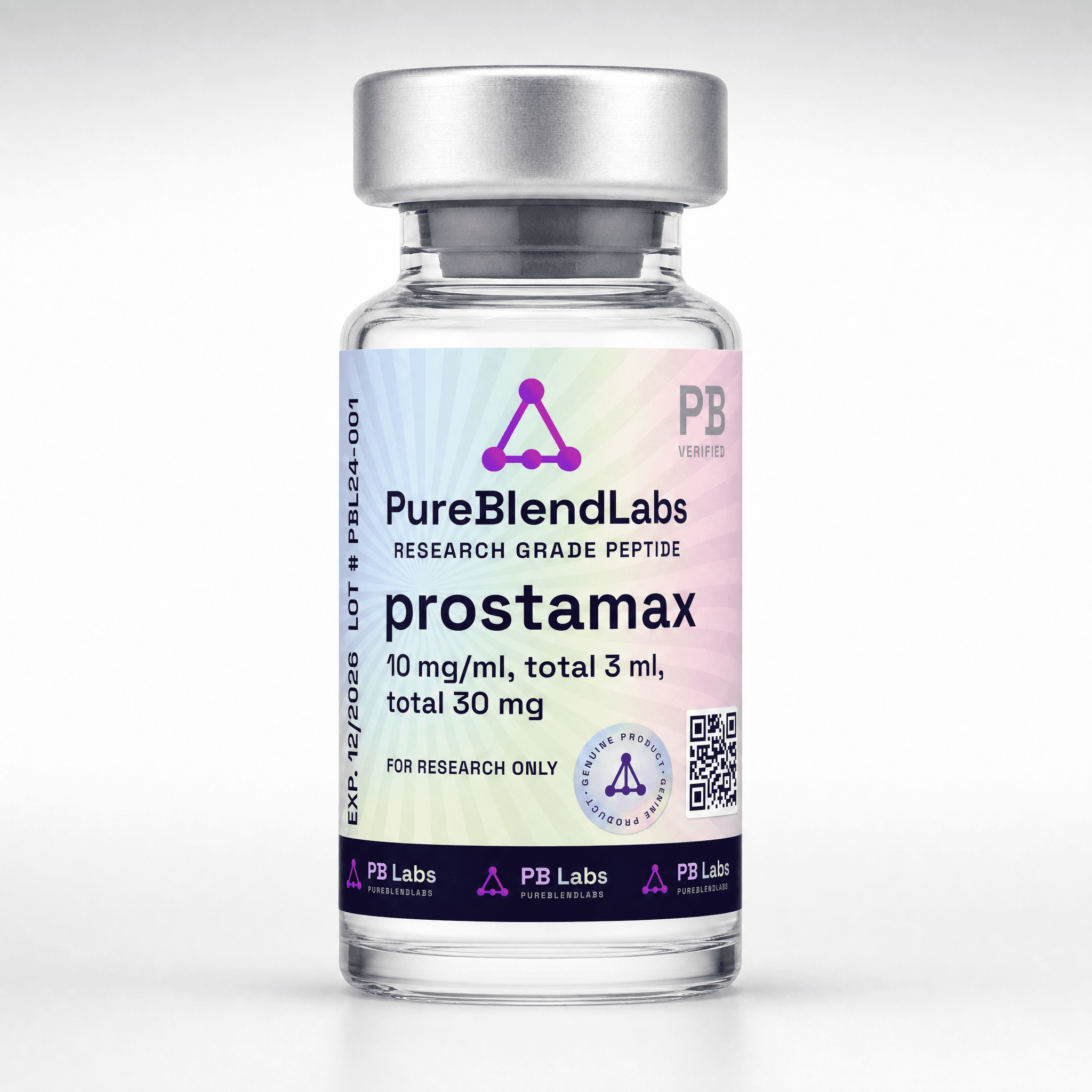 Prostamax