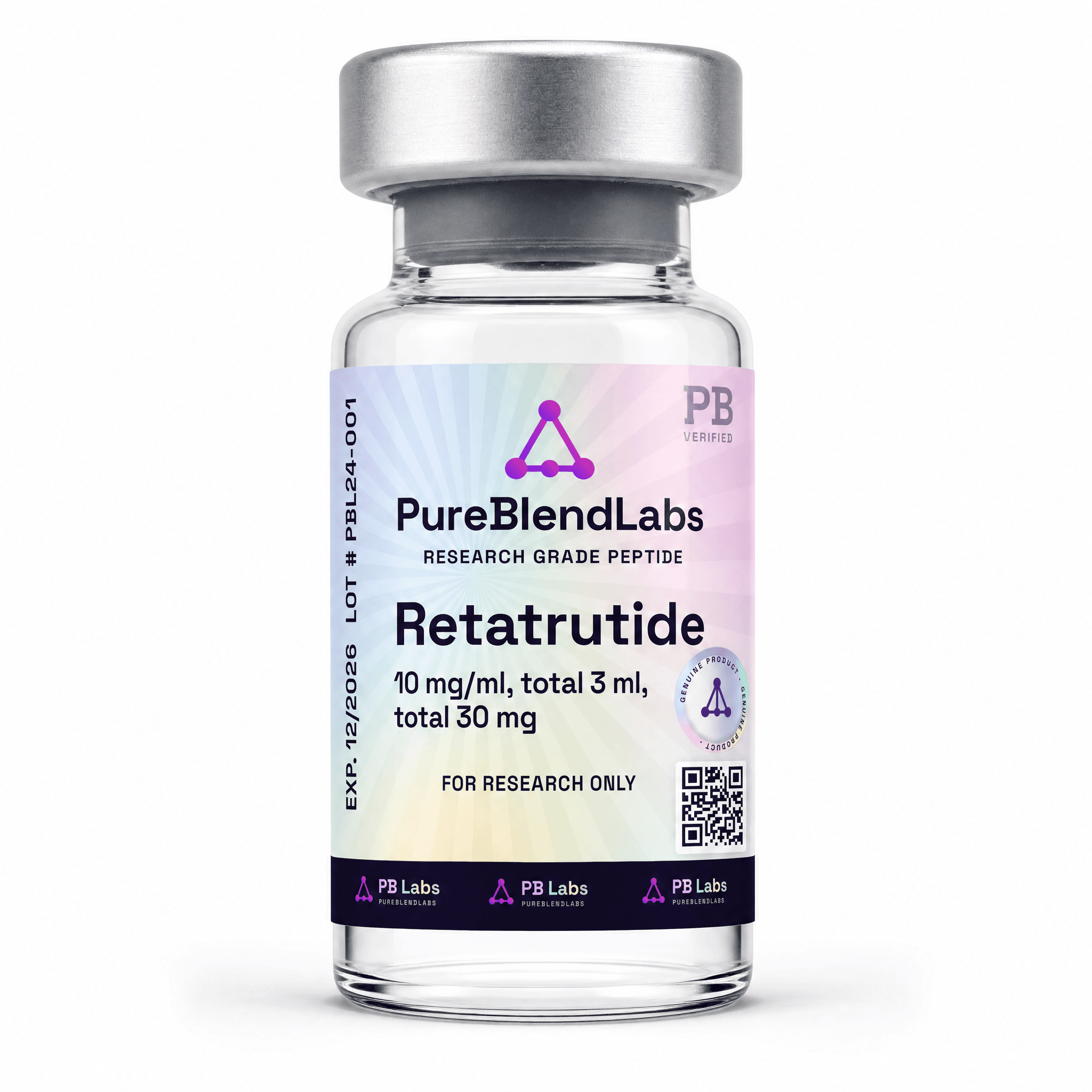 Reta 30mg