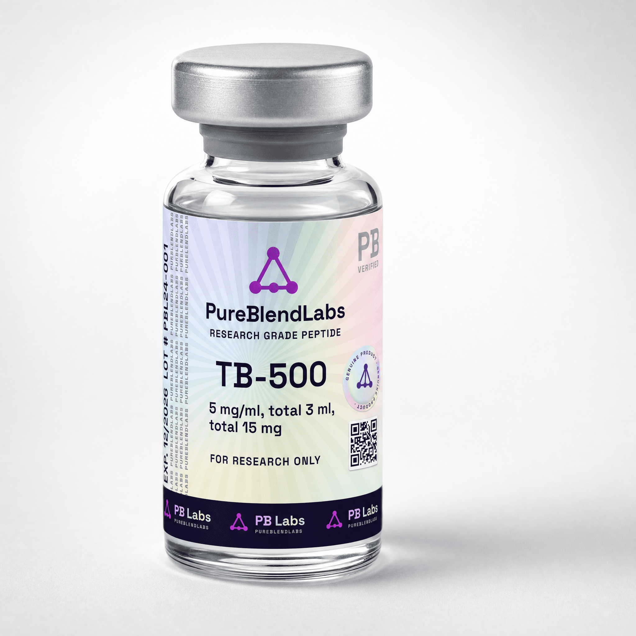 TB-500