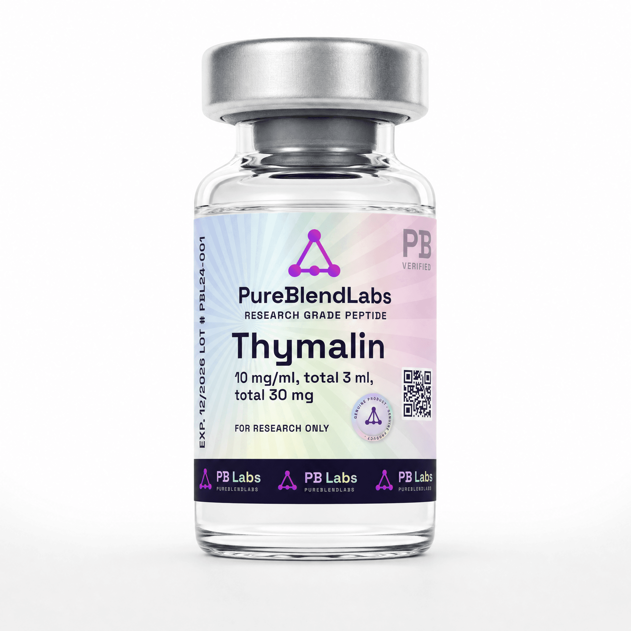 Thymalin