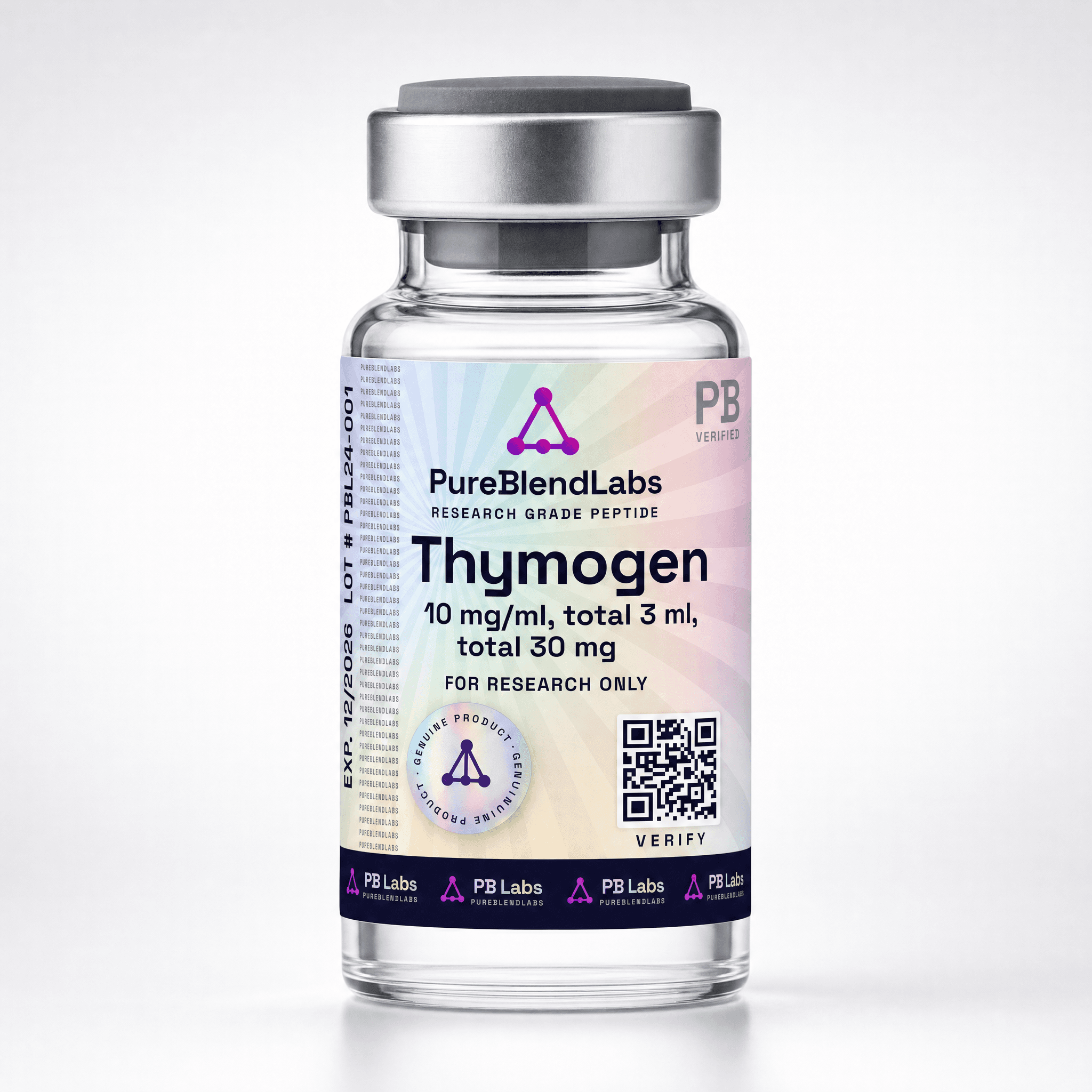 Thymogen