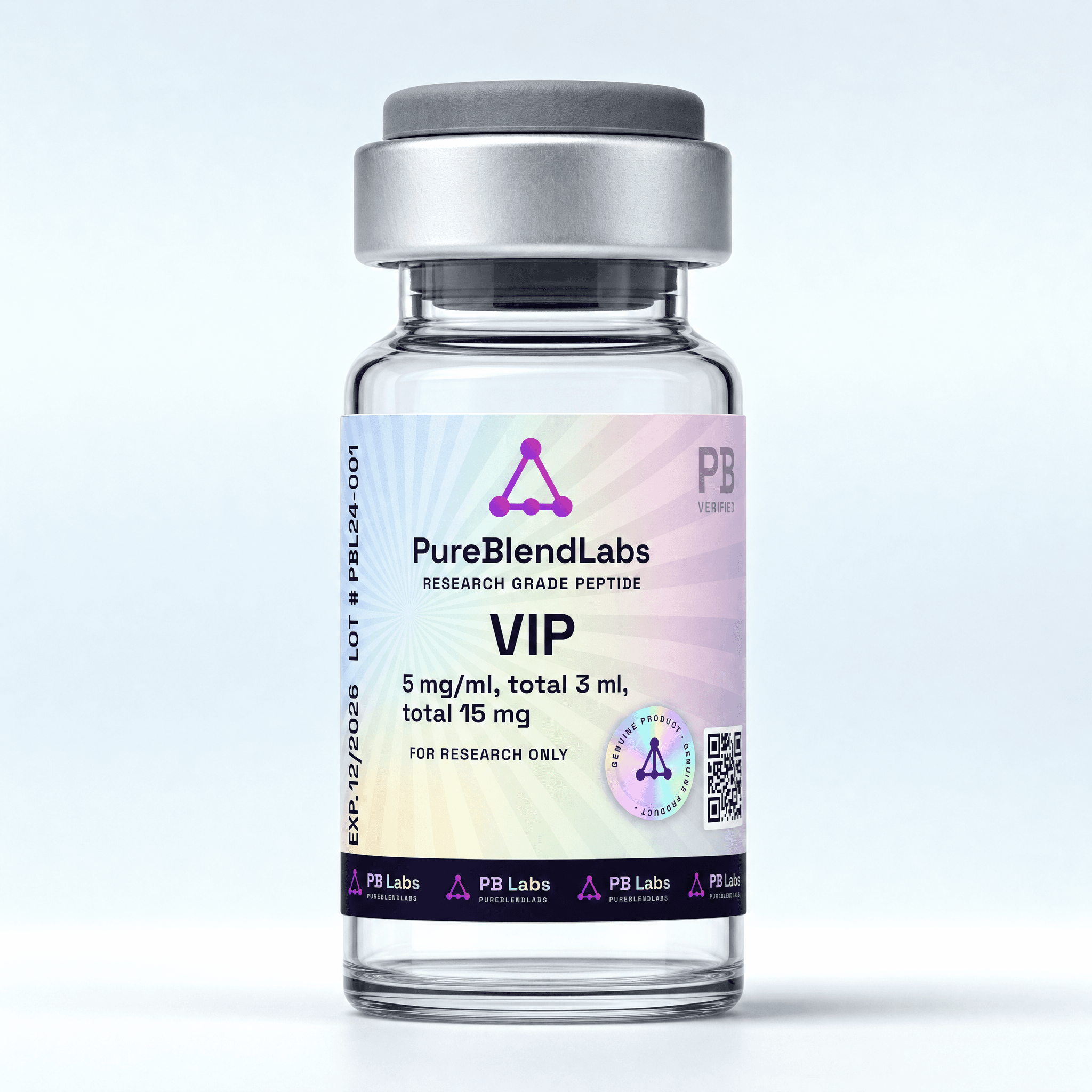 VIP
